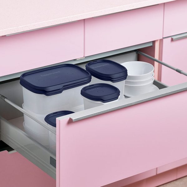tupperware-ww-st-2404-16010_ece8c4c6-f02e-4255-be62-4319a096d583
