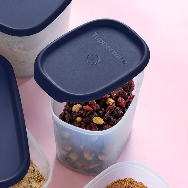 tupperware-ww-st-2404-16011-1l