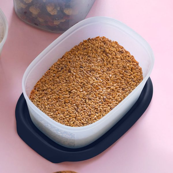tupperware-ww-st-2404-16011-540ml