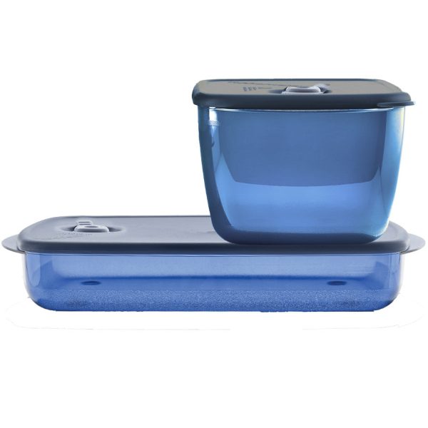 tupperware_emea_mkg_2005_0018