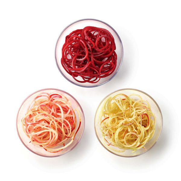 tupperware_ww_st_1810_0172b
