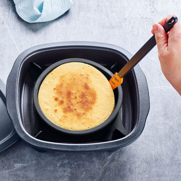 tupperware_ww_st_1906_0064_93645bd8-d01e-45a6-9c09-92102ec981a3