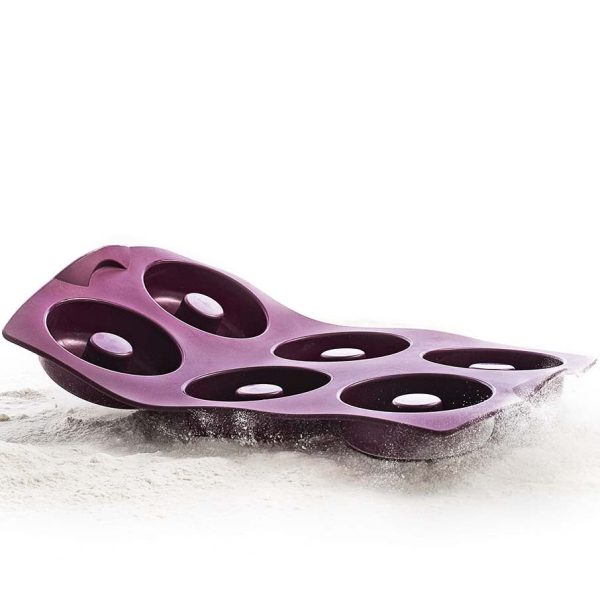 tupperware_ww_st_1907_0382