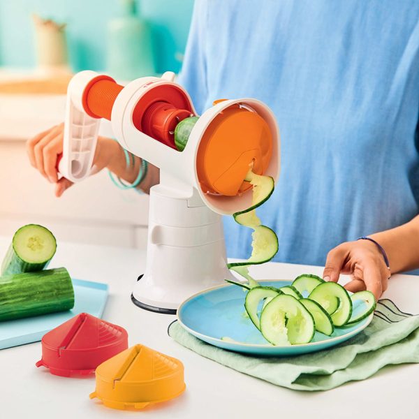tupperware_ww_st_1910_0122-alt1_5501ab74-9533-443c-bde6-a39c2a1f043e