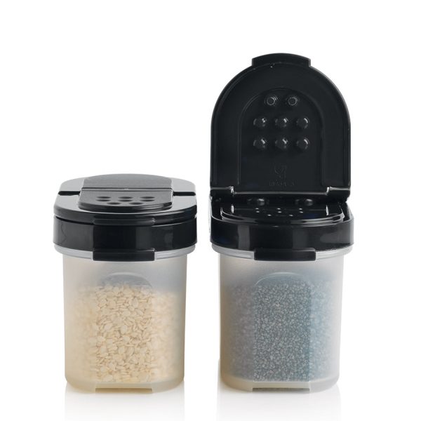 tupperware_ww_st_2002_0175