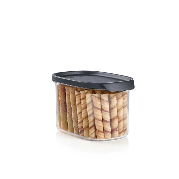 ultraclear-4.5-cup-oval