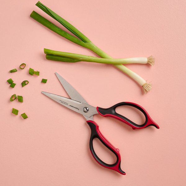 useries-kitchen-shears-2403-3037