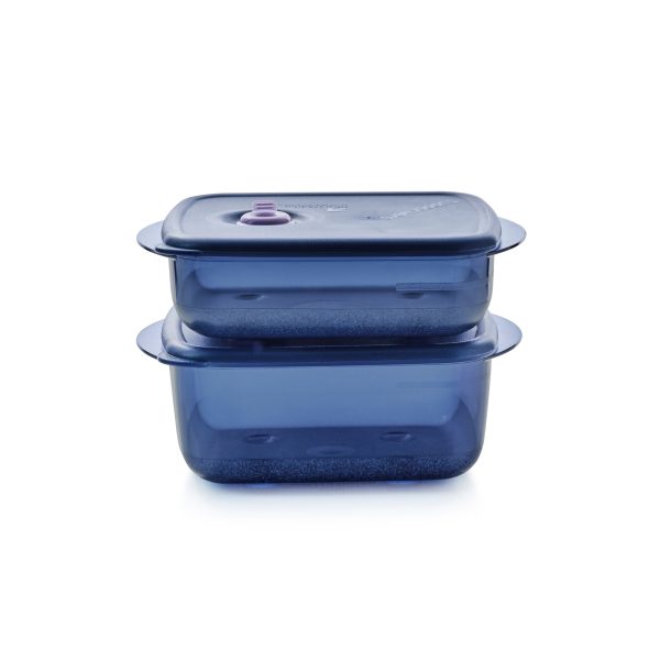 vent-n-serve-2103-0032_cb38dfb0-4624-4c54-b67d-63c26dcf55d3
