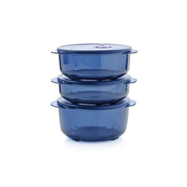 vent-n-serve-round-2103-0031_1ee4e3bf-abbf-461e-b69a-dab68773e2c2