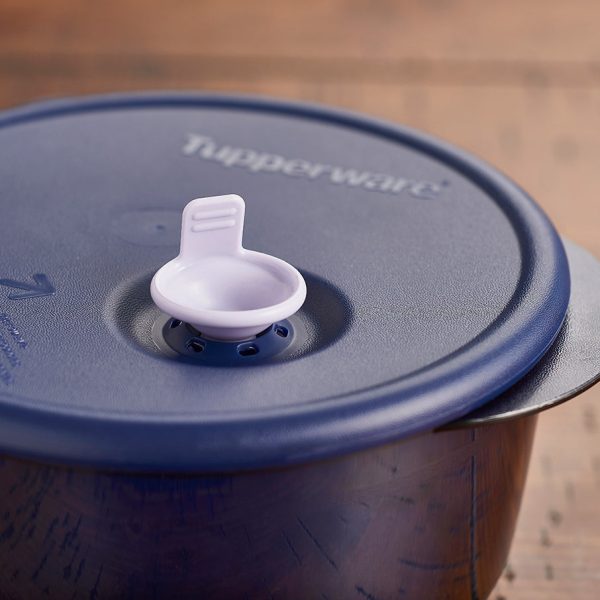ventnserve-2106-150
