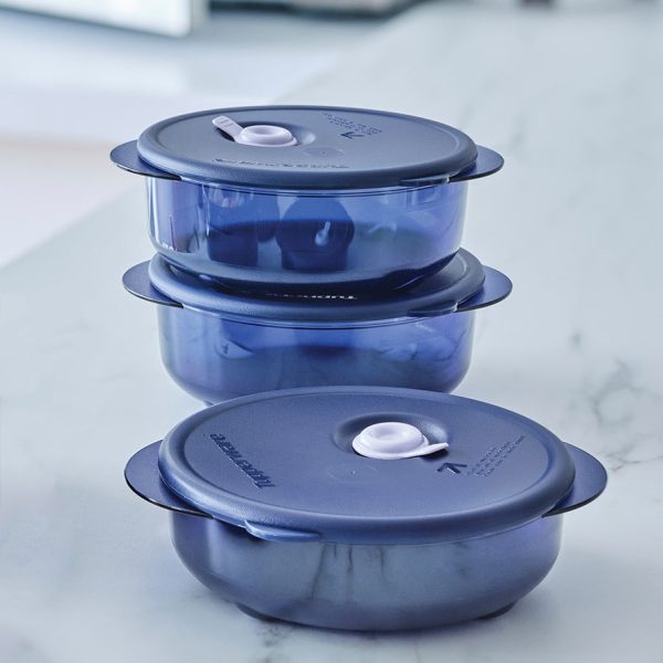 ventnserve-round-starterset-4pc-set-2008-0035