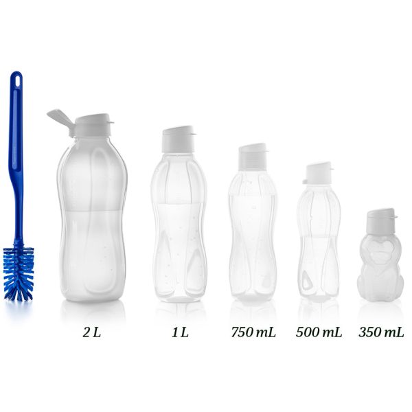 water-bottle-size-chart