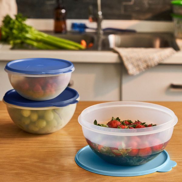woderlier-bowl-3pc-set-2305-12000-1080x1920_f949cc6f-f01f-4d2e-aad0-bde571f8983d
