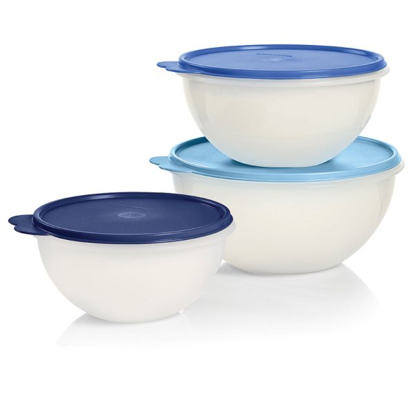wonderlier-bowls-2301-2225_a7edf790-b3fe-4aa3-a675-eaab1f9f2f06