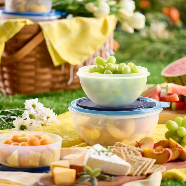 wonderlier-bowls-2301-3039_40322050-b5f7-4cc8-bf66-a89cb74192f5