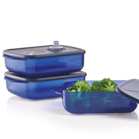 Vent 'N Serve® Medium Shallows