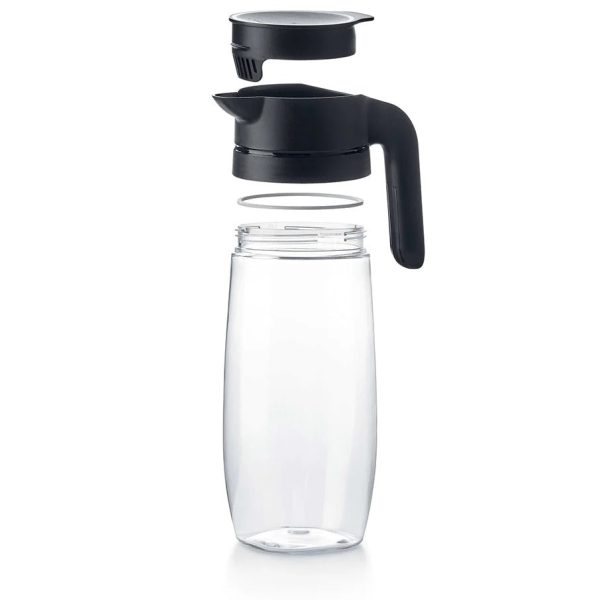 x_9834726b-953c-4c0b-a141-13d87b_b19fb6b1-2a26-48e4-8fc6-54e7b6ac11e1