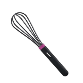 Whisk