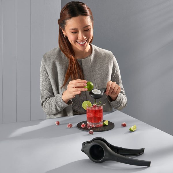 zest-and-press-2405-13003