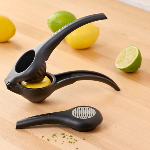 zest-n-press-2309-3058