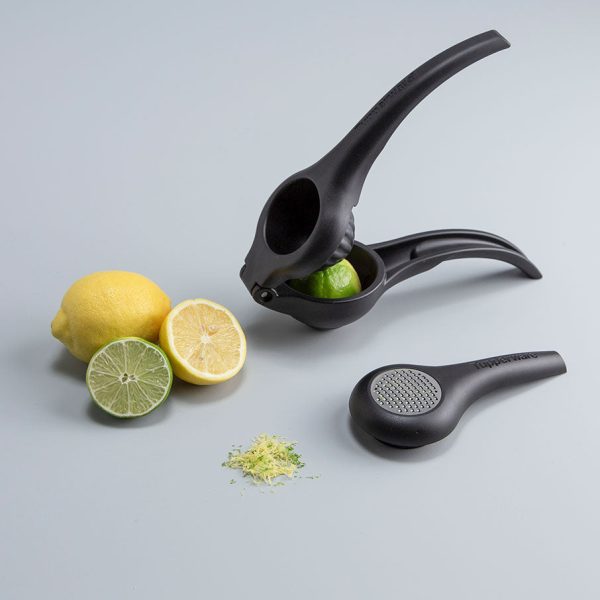 zest-n-press-2402-001